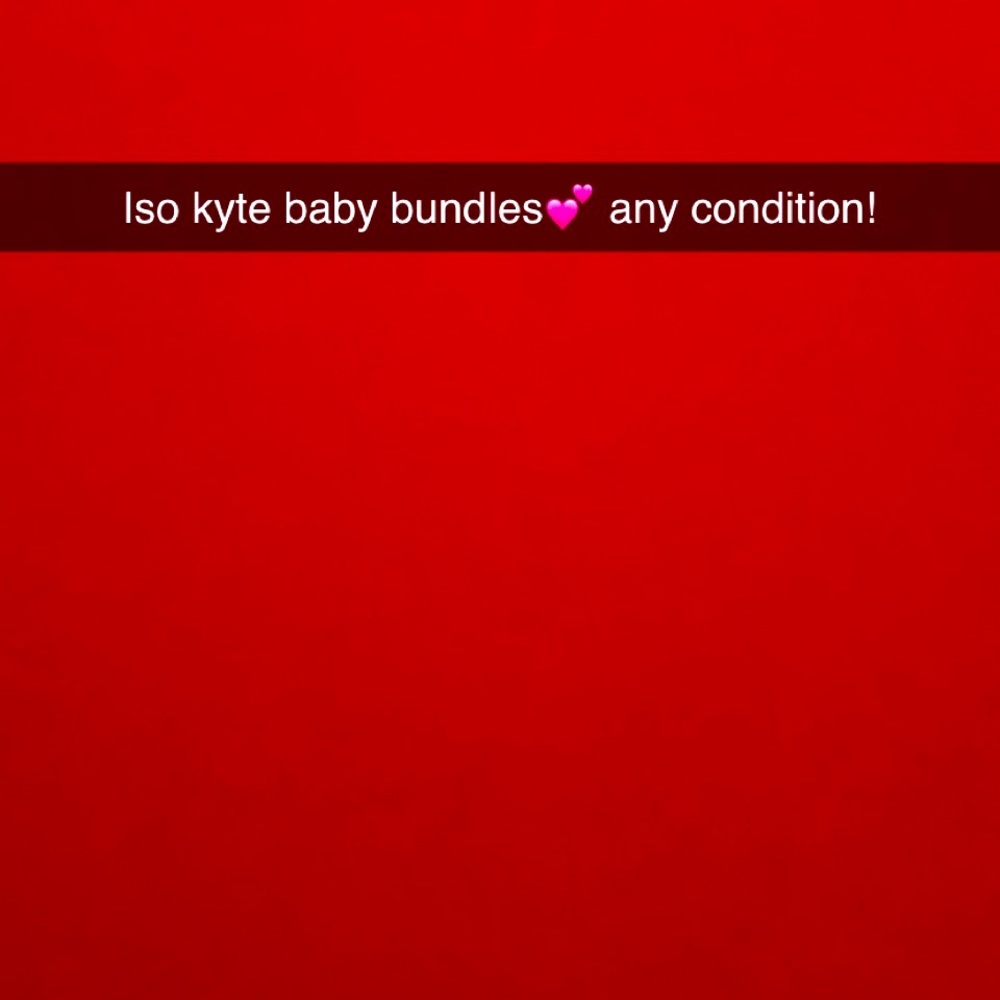 Iso